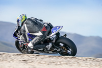 Bike 3